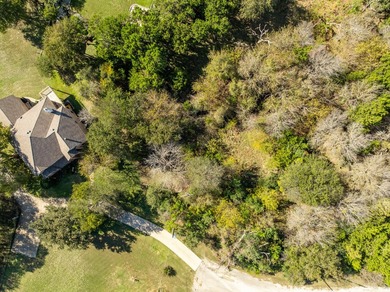 Build your dream home or weekend getaway atop this 0.31 acre lot - photo 5
