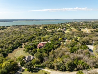 Build your dream home or weekend getaway atop this 0.31 acre lot - photo 6