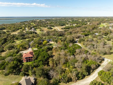 Build your dream home or weekend getaway atop this 0.31 acre lot - photo 7