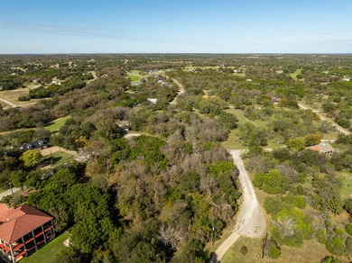 Build your dream home or weekend getaway atop this 0.31 acre lot - photo 8