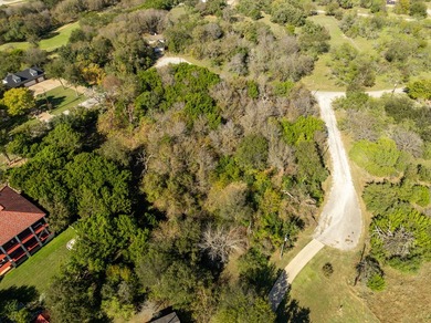 Build your dream home or weekend getaway atop this 0.31 acre lot - photo 9