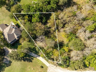 Build your dream home or weekend getaway atop this 0.31 acre lot - photo 10