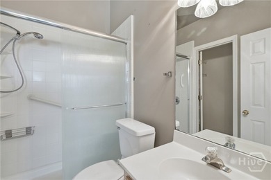 Waterfront Living in Vernon River Plantation. Welcome to this - photo 11