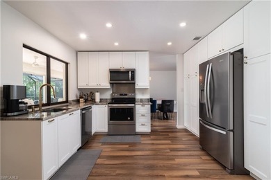 You will be impressed with this nicely maintained, charming - photo 11