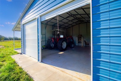 The HY Ranch - 120 Mountain Dr. - 137.55 Acres, Palo Pinto - photo 11