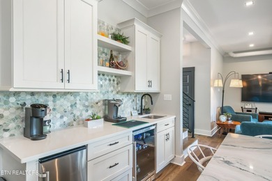 Welcome to your own private waterfront retreat! Built in 2022 - photo 12