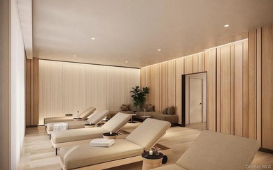 Highlights: Both the bedroom and living room face south - photo 13