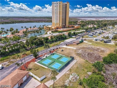 Your perfect Florida getaway starts here! This beautiful lot is - photo 15