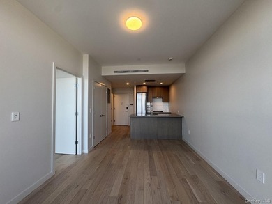 Highlights: Both the bedroom and living room face south - photo 15