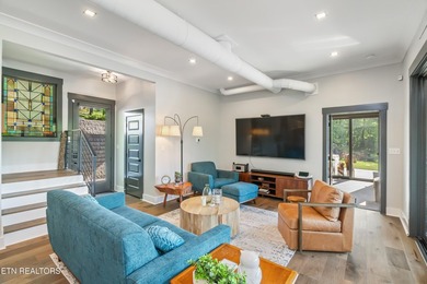 Welcome to your own private waterfront retreat! Built in 2022 - photo 16