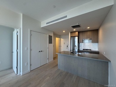 Highlights: Both the bedroom and living room face south - photo 16