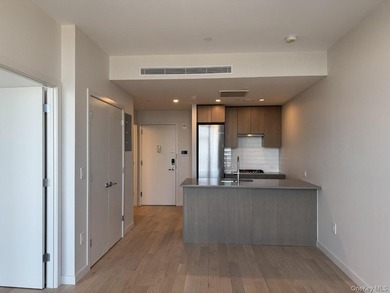 Highlights: Both the bedroom and living room face south - photo 17