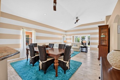 WOW - Awesome Lakefront home, turnkey and ready for new owners - photo 17