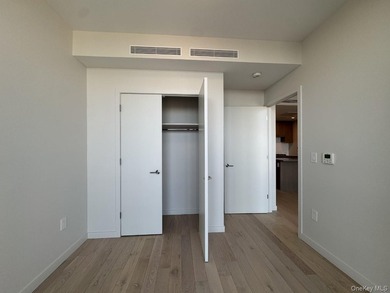 Highlights: Both the bedroom and living room face south - photo 18