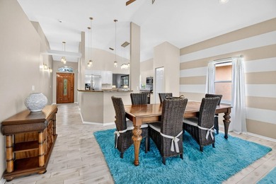 WOW - Awesome Lakefront home, turnkey and ready for new owners - photo 19