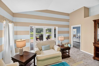 WOW - Awesome Lakefront home, turnkey and ready for new owners - photo 21
