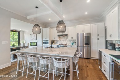 Welcome to your own private waterfront retreat! Built in 2022 - photo 23