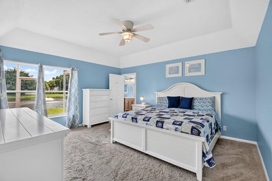 WOW - Awesome Lakefront home, turnkey and ready for new owners - photo 24
