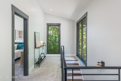 Welcome to your own private waterfront retreat! Built in 2022 - photo 25