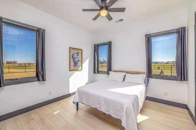 Custom built home in Woodlawn Estates...This Brick Ranch is not