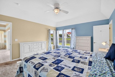 WOW - Awesome Lakefront home, turnkey and ready for new owners - photo 25
