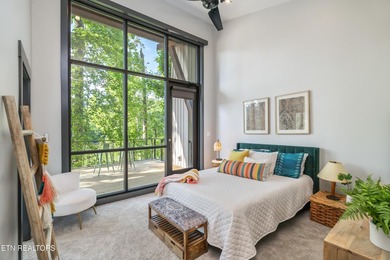 Welcome to your own private waterfront retreat! Built in 2022 - photo 26