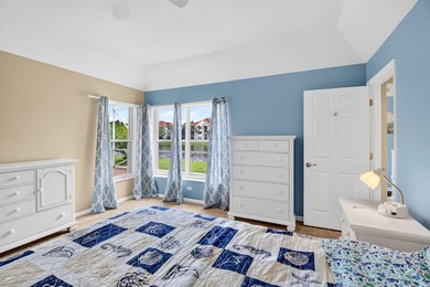 WOW - Awesome Lakefront home, turnkey and ready for new owners - photo 26
