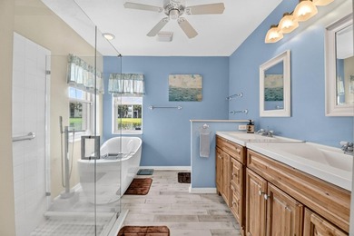 WOW - Awesome Lakefront home, turnkey and ready for new owners - photo 27