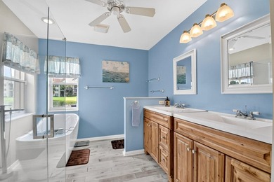 WOW - Awesome Lakefront home, turnkey and ready for new owners - photo 28
