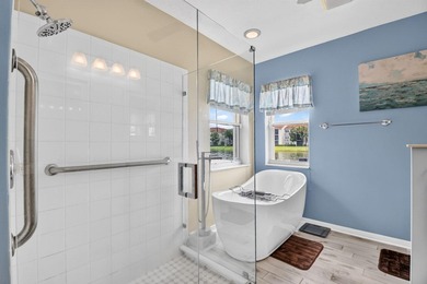 WOW - Awesome Lakefront home, turnkey and ready for new owners - photo 30
