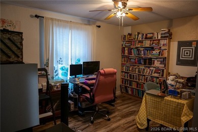 Some homes simply check the boxes. Others feel like home - photo 32