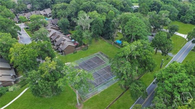Waterfront Living in Vernon River Plantation. Welcome to this - photo 32