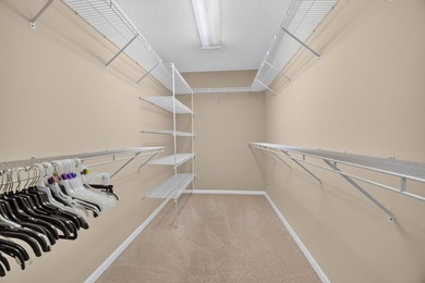 WOW - Awesome Lakefront home, turnkey and ready for new owners - photo 32