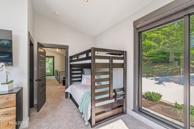 Welcome to your own private waterfront retreat! Built in 2022 - photo 34