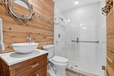 WOW - Awesome Lakefront home, turnkey and ready for new owners - photo 34