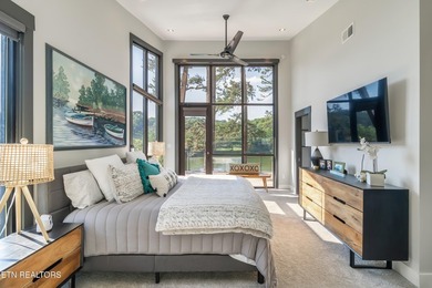 Welcome to your own private waterfront retreat! Built in 2022 - photo 35