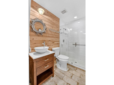 WOW - Awesome Lakefront home, turnkey and ready for new owners - photo 35