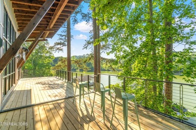 Welcome to your own private waterfront retreat! Built in 2022 - photo 36