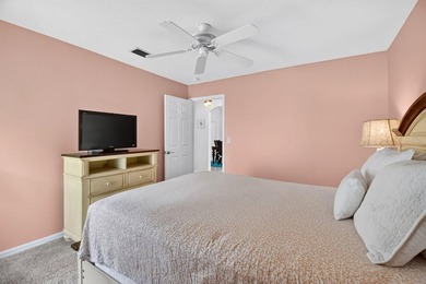 WOW - Awesome Lakefront home, turnkey and ready for new owners - photo 37