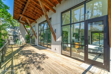 Welcome to your own private waterfront retreat! Built in 2022 - photo 38