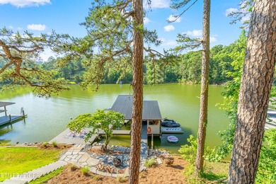 Welcome to your own private waterfront retreat! Built in 2022 - photo 39