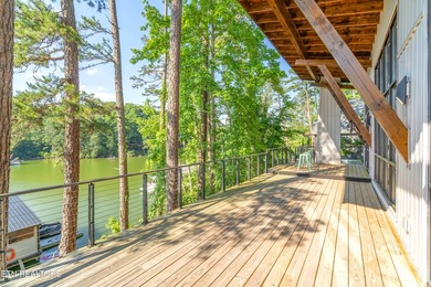 Welcome to your own private waterfront retreat! Built in 2022 - photo 40