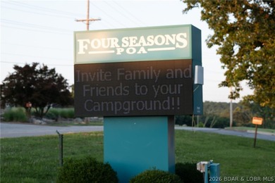 Some homes simply check the boxes. Others feel like home - photo 41
