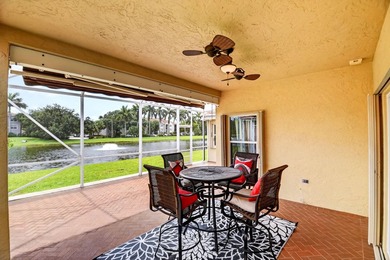 WOW - Awesome Lakefront home, turnkey and ready for new owners - photo 41