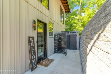 Welcome to your own private waterfront retreat! Built in 2022 - photo 44