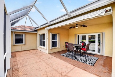 WOW - Awesome Lakefront home, turnkey and ready for new owners - photo 44