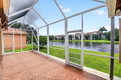 WOW - Awesome Lakefront home, turnkey and ready for new owners - photo 45