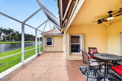 WOW - Awesome Lakefront home, turnkey and ready for new owners - photo 46