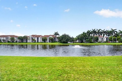 WOW - Awesome Lakefront home, turnkey and ready for new owners - photo 47