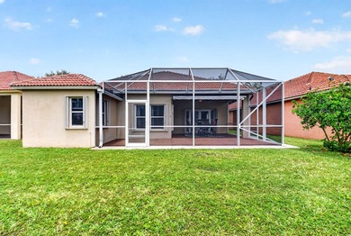 WOW - Awesome Lakefront home, turnkey and ready for new owners - photo 49